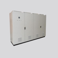 控制機(jī)箱加工廠家